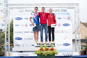 Triathlon2016 SA-7